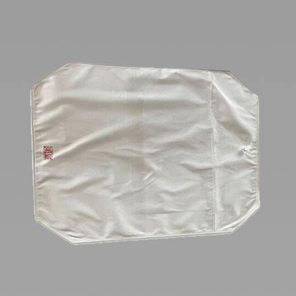 Electronics Industry