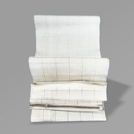 Electronics Industry