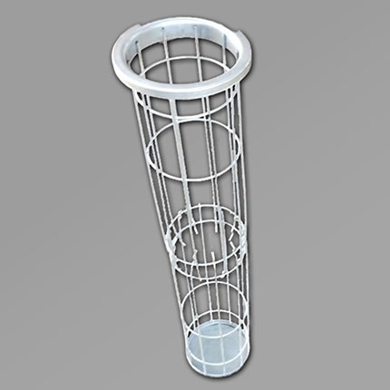 Electronics Industry