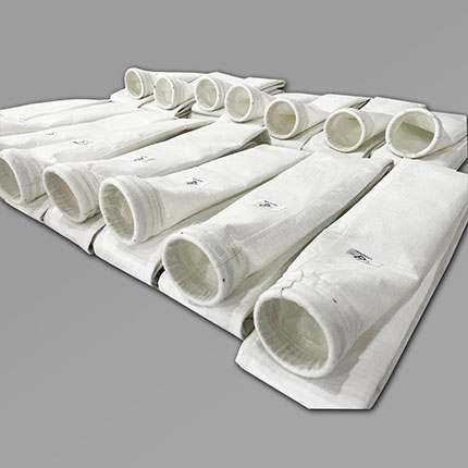 Electronics Industry