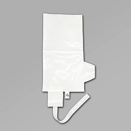 Electronics Industry