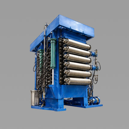 Electronics Industry